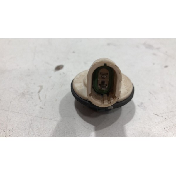 Soquete Pisca Seta Farol Renault Scenic Compare 7701349861 Soquete Pisca Seta Farol Renault Scenic Compare 7701349861