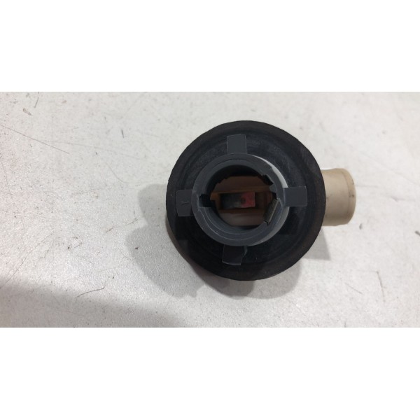 Soquete Pisca Seta Farol Renault Scenic Compare 7701349861 Soquete Pisca Seta Farol Renault Scenic Compare 7701349861