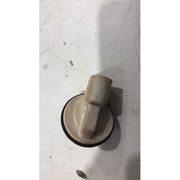 Soquete Pisca Seta Farol Renault Scenic Compare 7701349861 Soquete Pisca Seta Farol Renault Scenic Compare 7701349861