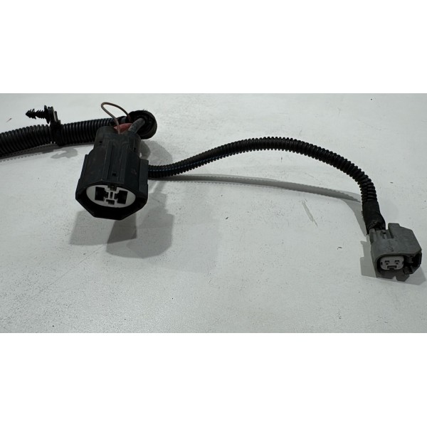 Chicote Radiador Jeep Commander 1.3 T270 2021 2025 534942390 Chicote Radiador Jeep Commander 1.3 T270 2021 2025 534942390