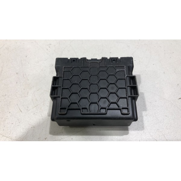 Módulo Controle Central Onix Prisma 2017 2019 Original Módulo Controle Central Onix Prisma 2017 2019 Original