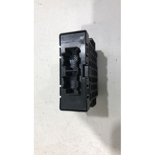 Módulo Controle Central Onix Prisma 2017 2019 Original Módulo Controle Central Onix Prisma 2017 2019 Original