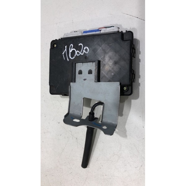 Modulo Bcm Hyundai Hb20 2012 2019 954001s033 Modulo Bcm Hyundai Hb20 2012 2019 954001s033