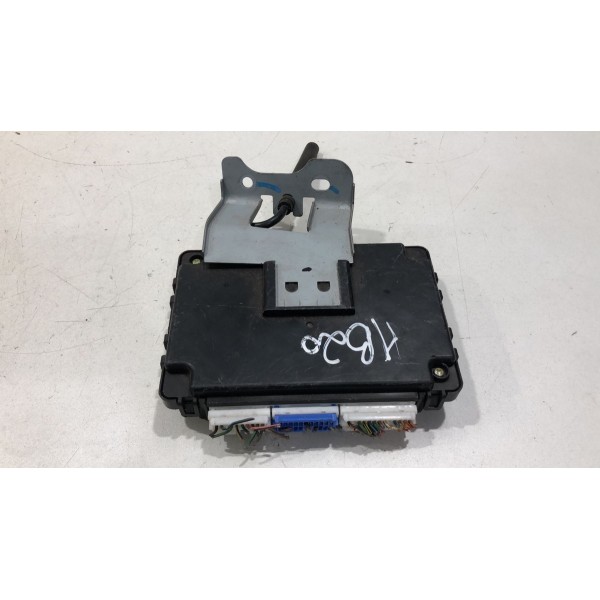 Modulo Bcm Hyundai Hb20 2012 2019 954001s033 Modulo Bcm Hyundai Hb20 2012 2019 954001s033