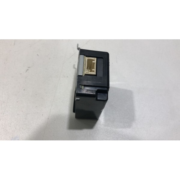 Módulo Central Conforto Toyota Corolla 2020 /22 8974012380