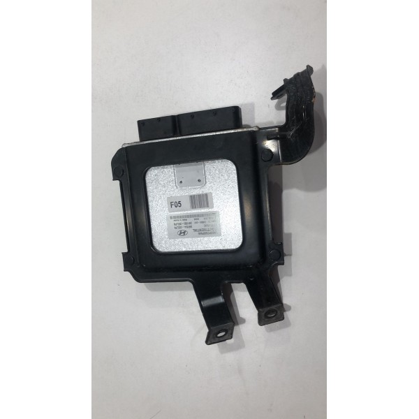 Módulo De Injeção Ix35 2.0 Flex 2014 Manual 5wy1p35d Módulo De Injeção Ix35 2.0 Flex 2014 Manual 5wy1p35d