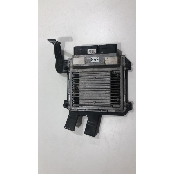 Módulo De Injeção Ix35 2.0 Flex 2014 Manual 5wy1p35d Módulo De Injeção Ix35 2.0 Flex 2014 Manual 5wy1p35d