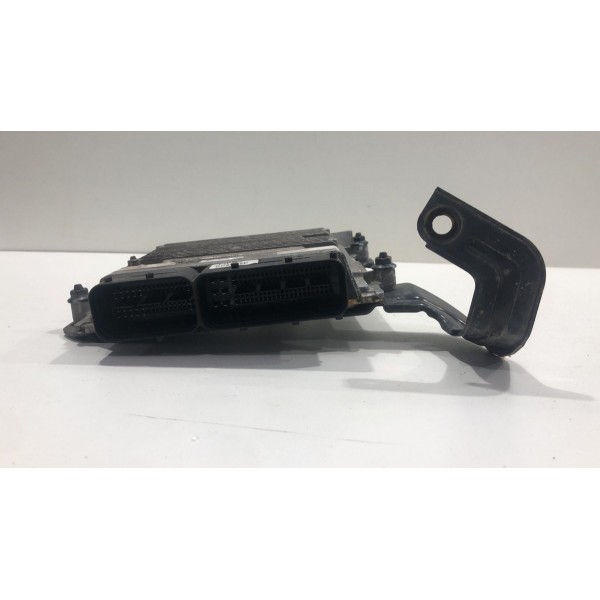 Módulo De Injeção Ix35 2.0 Flex 2014 Manual 5wy1p35d Módulo De Injeção Ix35 2.0 Flex 2014 Manual 5wy1p35d