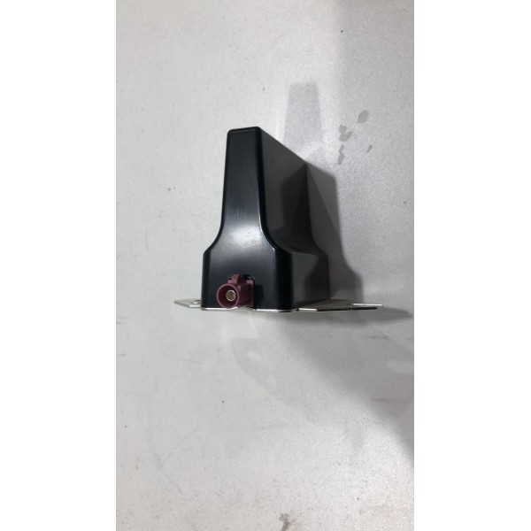 Módulo Antena Jeep Commander 2021 2023  2024 2025 68438609aa Módulo Antena Jeep Commander 2021 2023  2024 2025 68438609aa