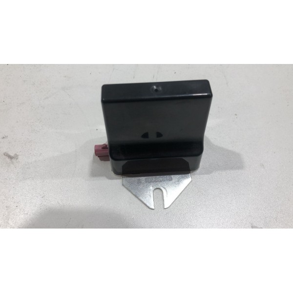 Módulo Antena Jeep Commander 2021 2023  2024 2025 68438609aa Módulo Antena Jeep Commander 2021 2023  2024 2025 68438609aa