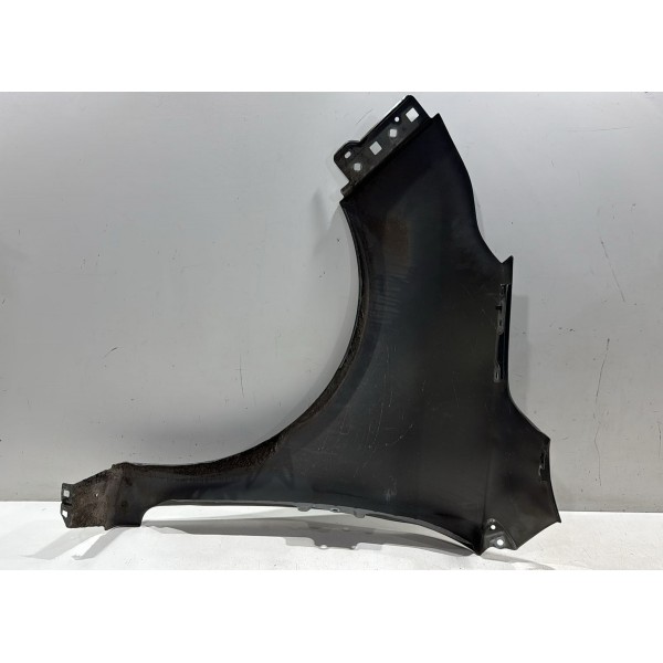 Paralama Lado Direito Ford Ka 2015 2018