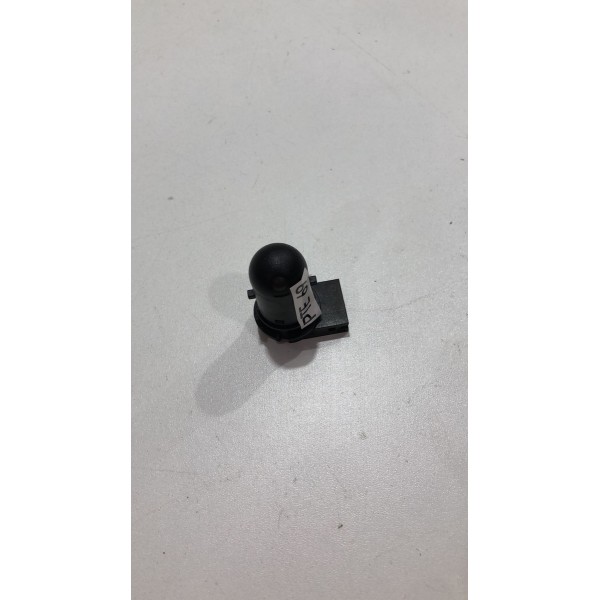 Sensor Luz Alarme Superior Painel Sonic 2011 Á 2014 Original