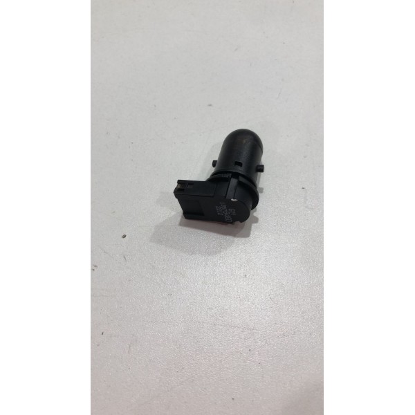 Sensor Luz Alarme Superior Painel Sonic 2011 Á 2014 Original Sensor Luz Alarme Superior Painel Sonic 2011 Á 2014 Original