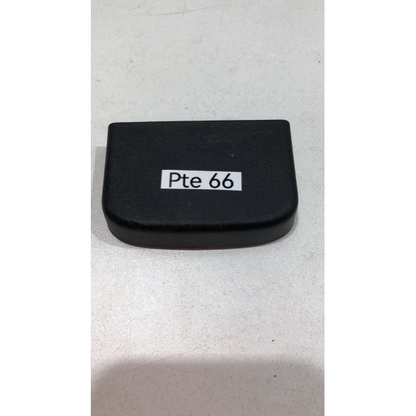 Acabamento Parafuso Trilho Banco Outlander 14 /19 6977a273zz Acabamento Parafuso Trilho Banco Outlander 14 /19 6977a273zz