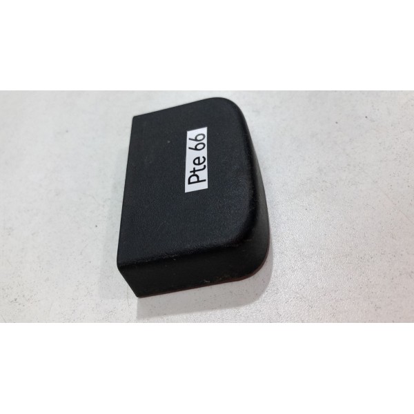 Acabamento Parafuso Trilho Banco Outlander 14 /19 6977a273zz Acabamento Parafuso Trilho Banco Outlander 14 /19 6977a273zz