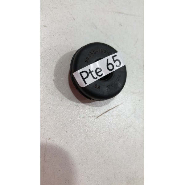 Coxim Motor Toyota Corolla 2020 2022 2023 2024 90480-18010