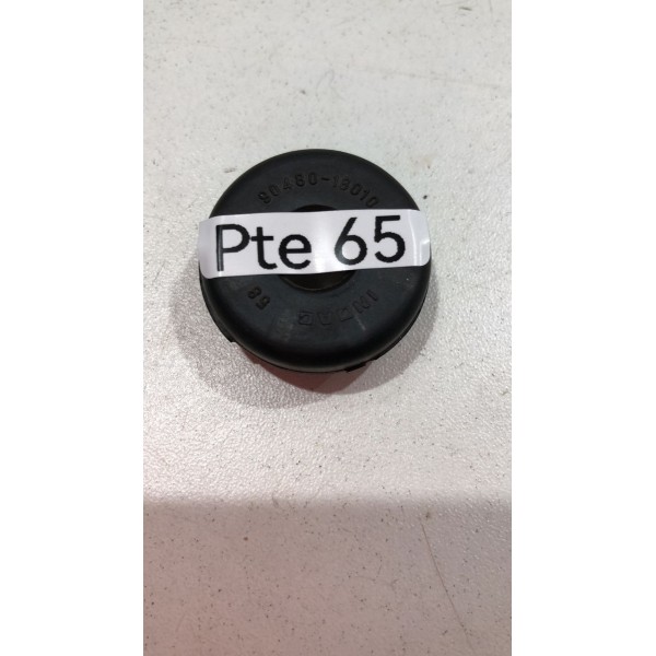 Coxim Motor Toyota Corolla 2020 2022 2023 2024 90480-18010