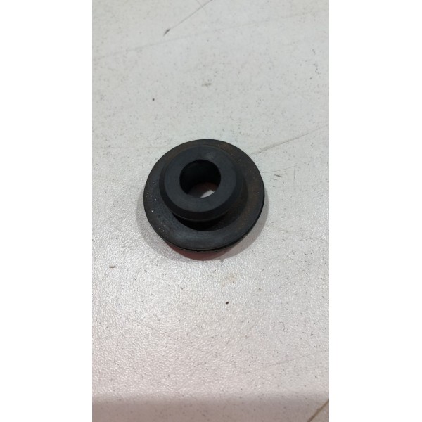 Coxim Motor Toyota Corolla 2020 2022 2023 2024 90480-18010