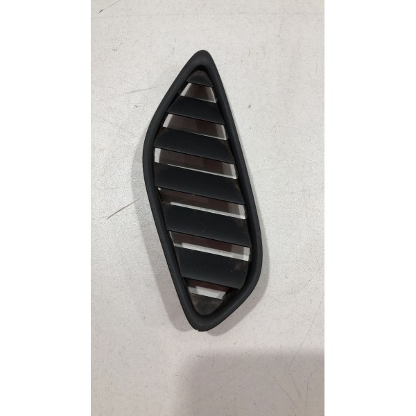 Difusor Superior Direito Painel Outlander 2014/2015 Orig