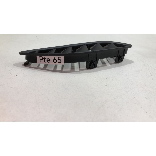 Difusor Superior Direito Painel Outlander 2014/2015 Orig Difusor Superior Direito Painel Outlander 2014/2015 Orig