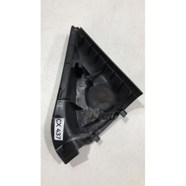 Moldura Interna Retrovisor Direito Outlander 2014/15 7221b58 Moldura Interna Retrovisor Direito Outlander 2014/15 7221b58