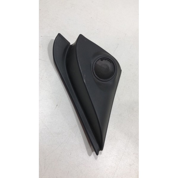 Moldura Interna Retrovisor Direito Outlander 2014/15 7221b58 Moldura Interna Retrovisor Direito Outlander 2014/15 7221b58