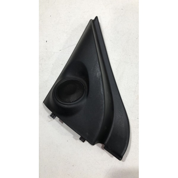 Moldura Interna Retrovisor Direito Outlander 2014/15 7221b58