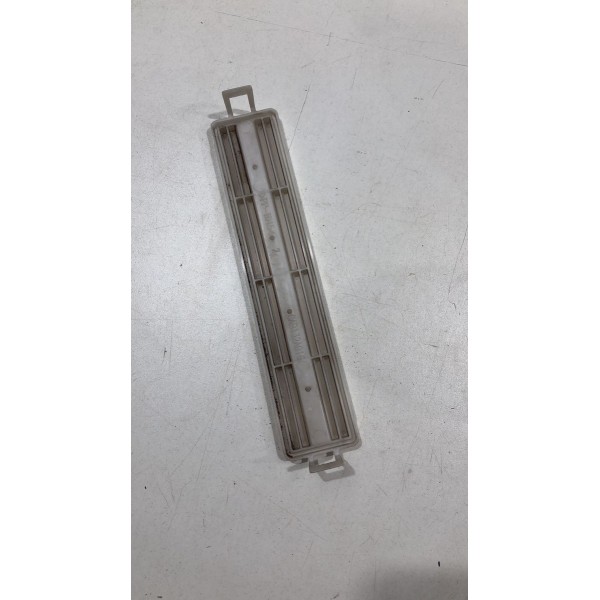 Tampa Filtro Ar Cab132a016 Mitsubishi Asx 2013 2014 2015 Tampa Filtro Ar Cab132a016 Mitsubishi Asx 2013 2014 2015