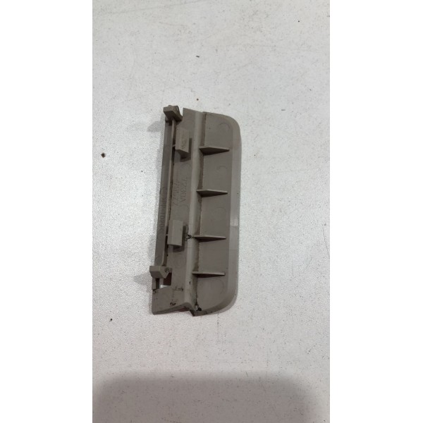 Acabamento Coluna Trasei Esque Outlander Gt 14 15 7230a795zz