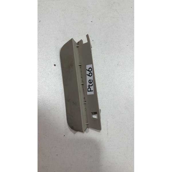 Acabamento Coluna Trasei Esque Outlander Gt 14 15 7230a795zz