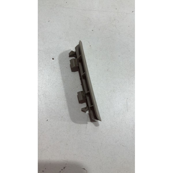 Acabamento Coluna Trasei Esque Outlander Gt 14 15 7230a795zz