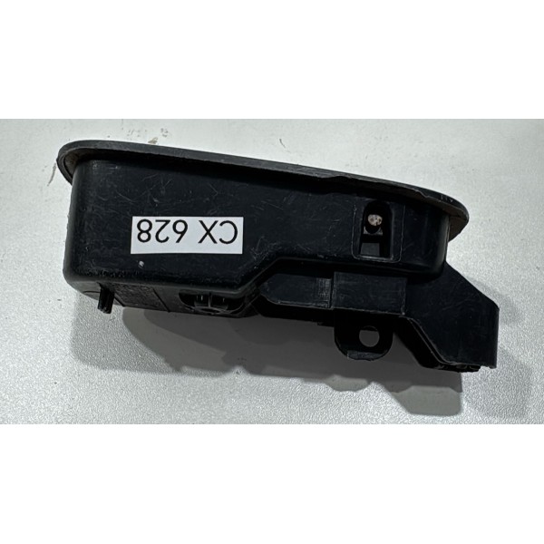 Maçaneta Interna Esquerda Fiat Uno 2014 2015 2016 Preto Dianteira/traseira Maçaneta Interna Esquerda Fiat Uno 2014 2015 2016 Preto Dianteira/traseira