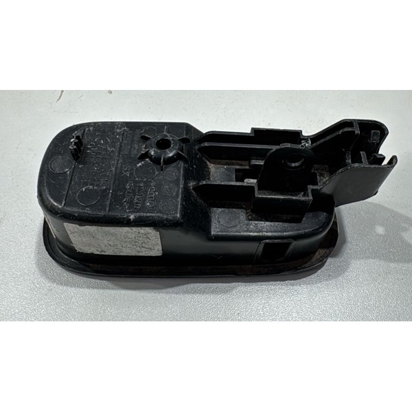 Maçaneta Interna Esquerda Fiat Uno 2014 2015 2016 Preto Dianteira/traseira Maçaneta Interna Esquerda Fiat Uno 2014 2015 2016 Preto Dianteira/traseira