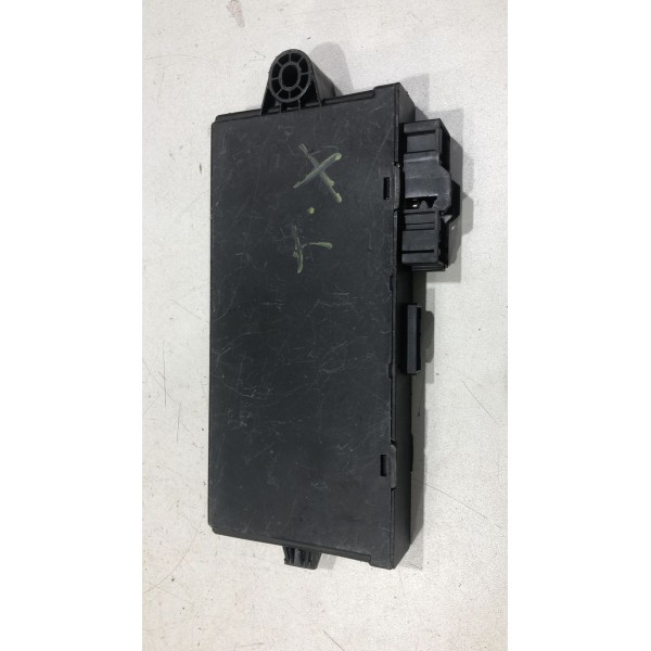 Modulo De Carroceria Bmw X6 X5 5wk49516nbr