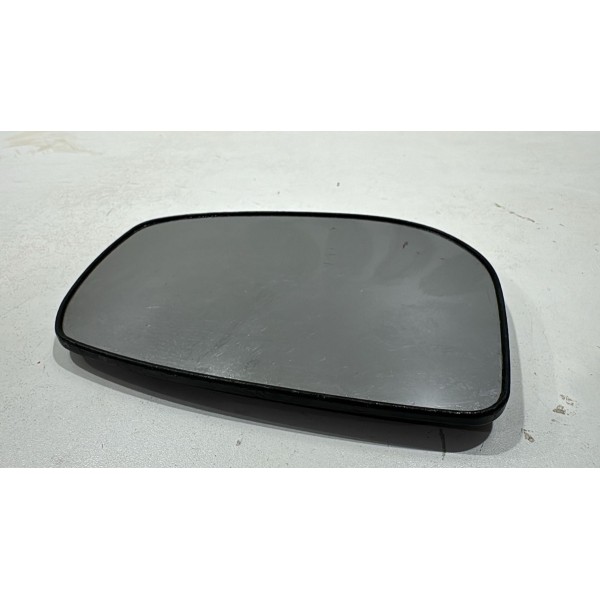 Lente Retrovisor Direito Corolla 2009 A 2014 Cp20s8607 Lente Retrovisor Direito Corolla 2009 A 2014 Cp20s8607