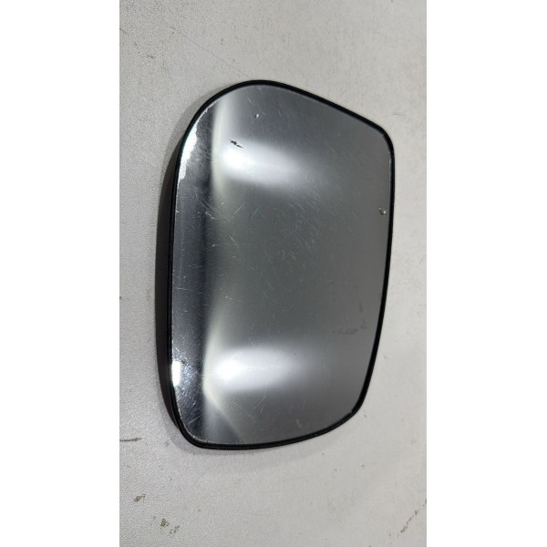 Lente Retrovisor Direito Corolla 2009 A 2014 Cp20s8607 Lente Retrovisor Direito Corolla 2009 A 2014 Cp20s8607