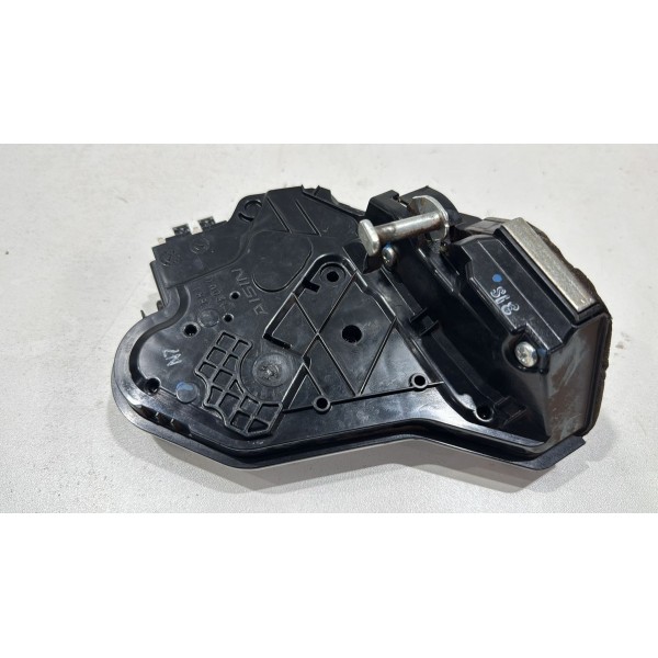 Fechadura Porta Traseira Direita Toyota Yaris 2023 Á 2024 Fechadura Porta Traseira Direita Toyota Yaris 2023 Á 2024