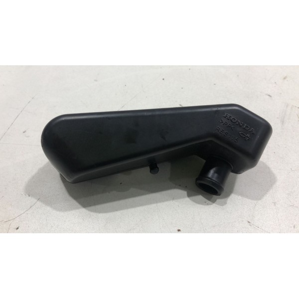 Ressonador Mangueira Filtro Ar Honda Hr-v 2017 Á 2021 Res115 Ressonador Mangueira Filtro Ar Honda Hr-v 2017 Á 2021 Res115