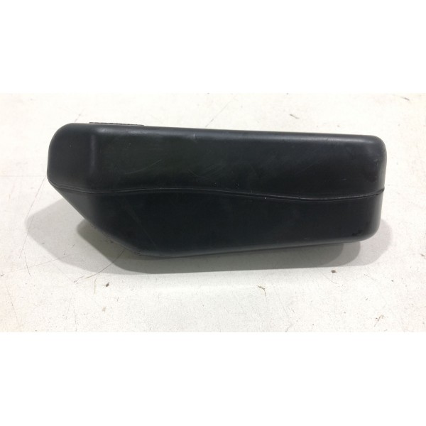 Ressonador Mangueira Filtro Ar Honda Hr-v 2017 Á 2021 Res115 Ressonador Mangueira Filtro Ar Honda Hr-v 2017 Á 2021 Res115