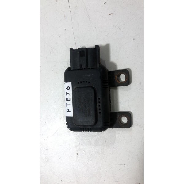Módulo Sensor Ventoinha Hyundai Santa Fe 2.7 V6 2007 Á 2010
