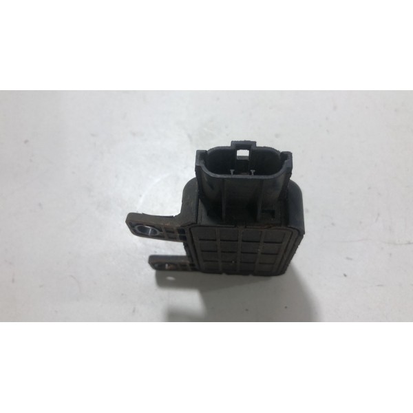 Módulo Sensor Ventoinha Hyundai Santa Fe 2.7 V6 2007 Á 2010 Módulo Sensor Ventoinha Hyundai Santa Fe 2.7 V6 2007 Á 2010