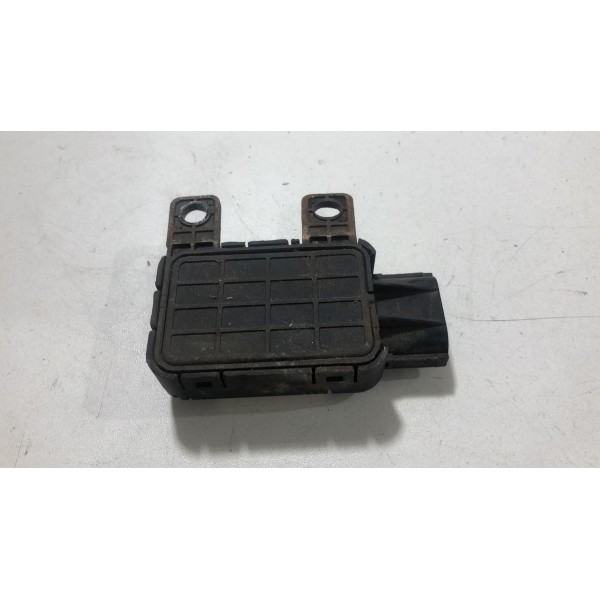 Módulo Sensor Ventoinha Hyundai Santa Fe 2.7 V6 2007 Á 2010 Módulo Sensor Ventoinha Hyundai Santa Fe 2.7 V6 2007 Á 2010
