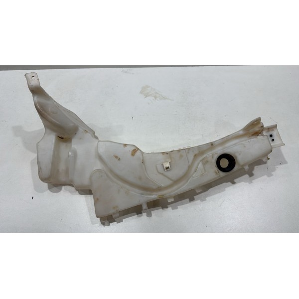 Reservatório Água Parabrisa Ford Focus 2009 Á 2013 Original Branco Reservatório Água Parabrisa Ford Focus 2009 Á 2013 Original Branco