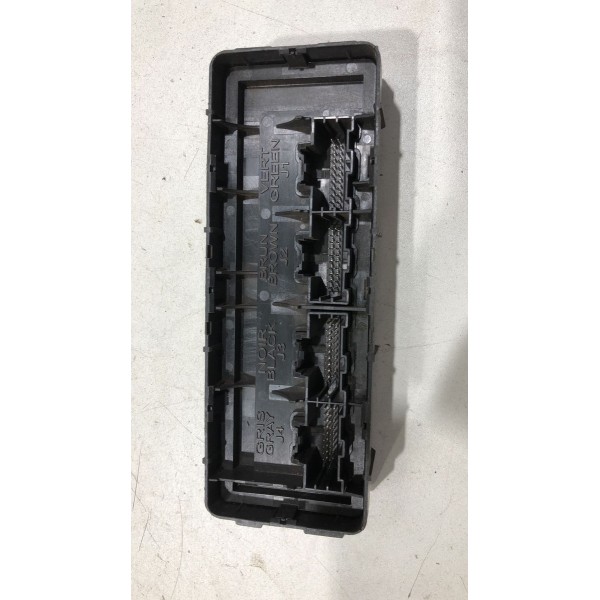 Módulo Central Eletrônico Gm Cruze 1.8 2012 2013 2015 Módulo Central Eletrônico Gm Cruze 1.8 2012 2013 2015