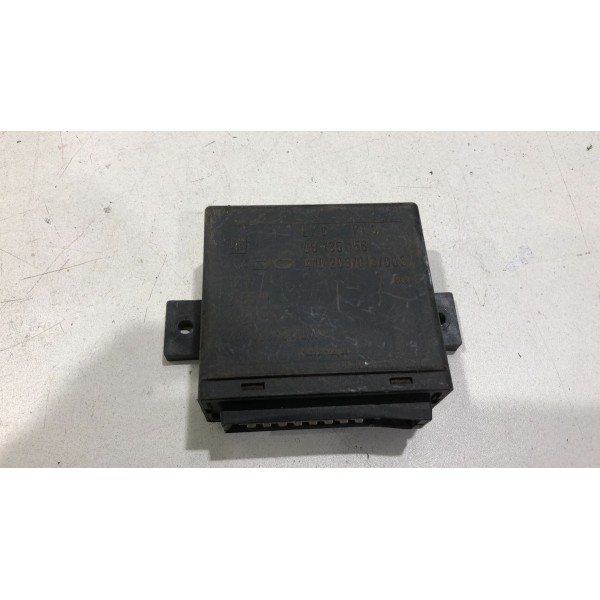 Modulo Controle De Iluminação Gm Astra Zafira 09135156 Modulo Controle De Iluminação Gm Astra Zafira 09135156