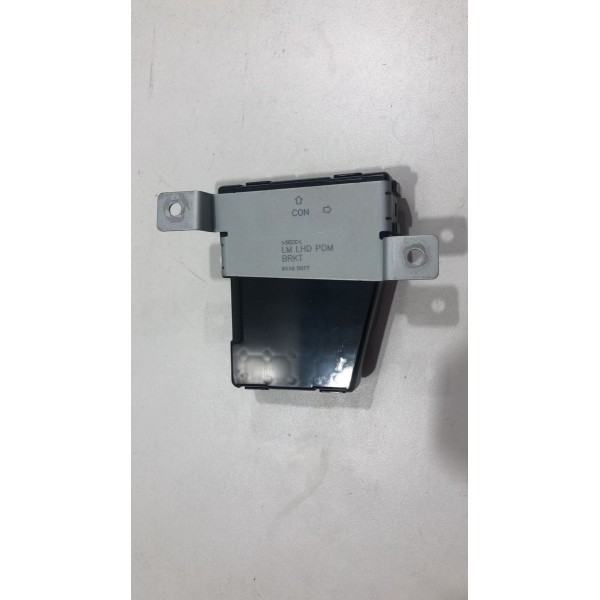 Modulo Central Pdm Hyundai Ix35 10/15 2.0 Flex 954602s100 Modulo Central Pdm Hyundai Ix35 10/15 2.0 Flex 954602s100