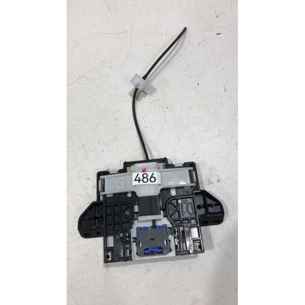 Modulo Antena Gps Corolla Altis Grs 2021 2023 8686242010 Modulo Antena Gps Corolla Altis Grs 2021 2023 8686242010