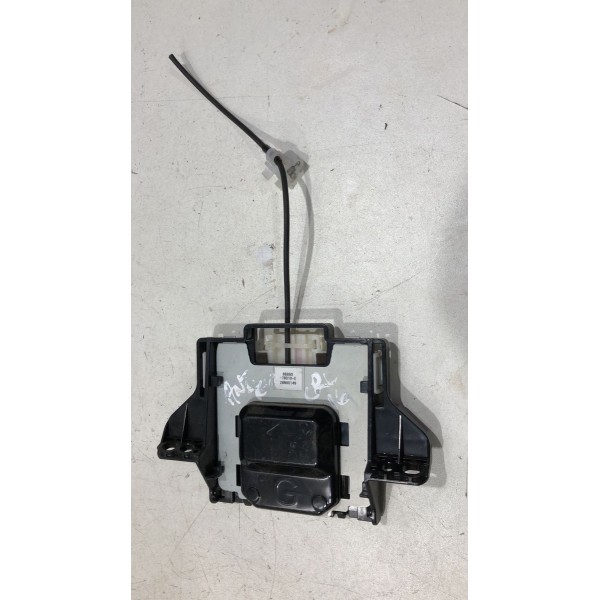 Modulo Antena Gps Corolla Altis Grs 2021 2023 8686242010 Modulo Antena Gps Corolla Altis Grs 2021 2023 8686242010