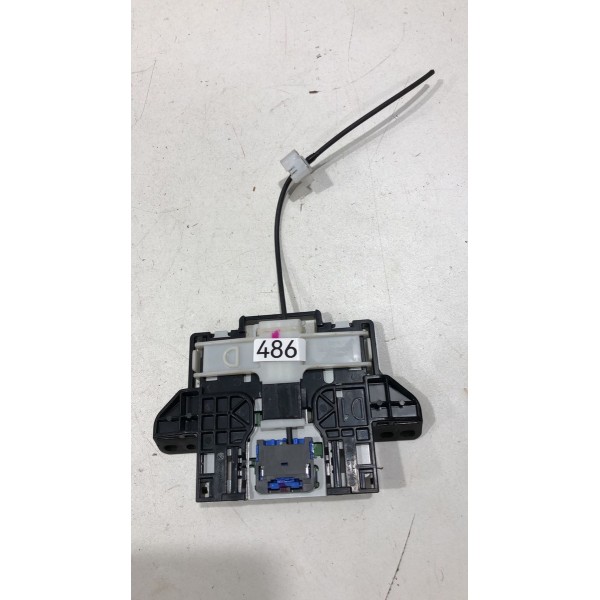 Modulo Antena Gps Corolla Altis Grs 2021 2023 8686242010 Modulo Antena Gps Corolla Altis Grs 2021 2023 8686242010