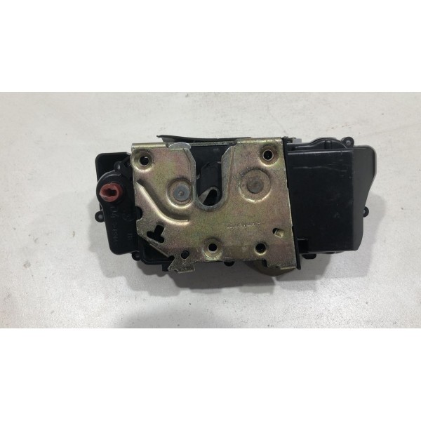 Fechadura Elétrica Traseira Direita Xsara Picasso 2001 Á 05 Fechadura Elétrica Traseira Direita Xsara Picasso 2001 Á 05